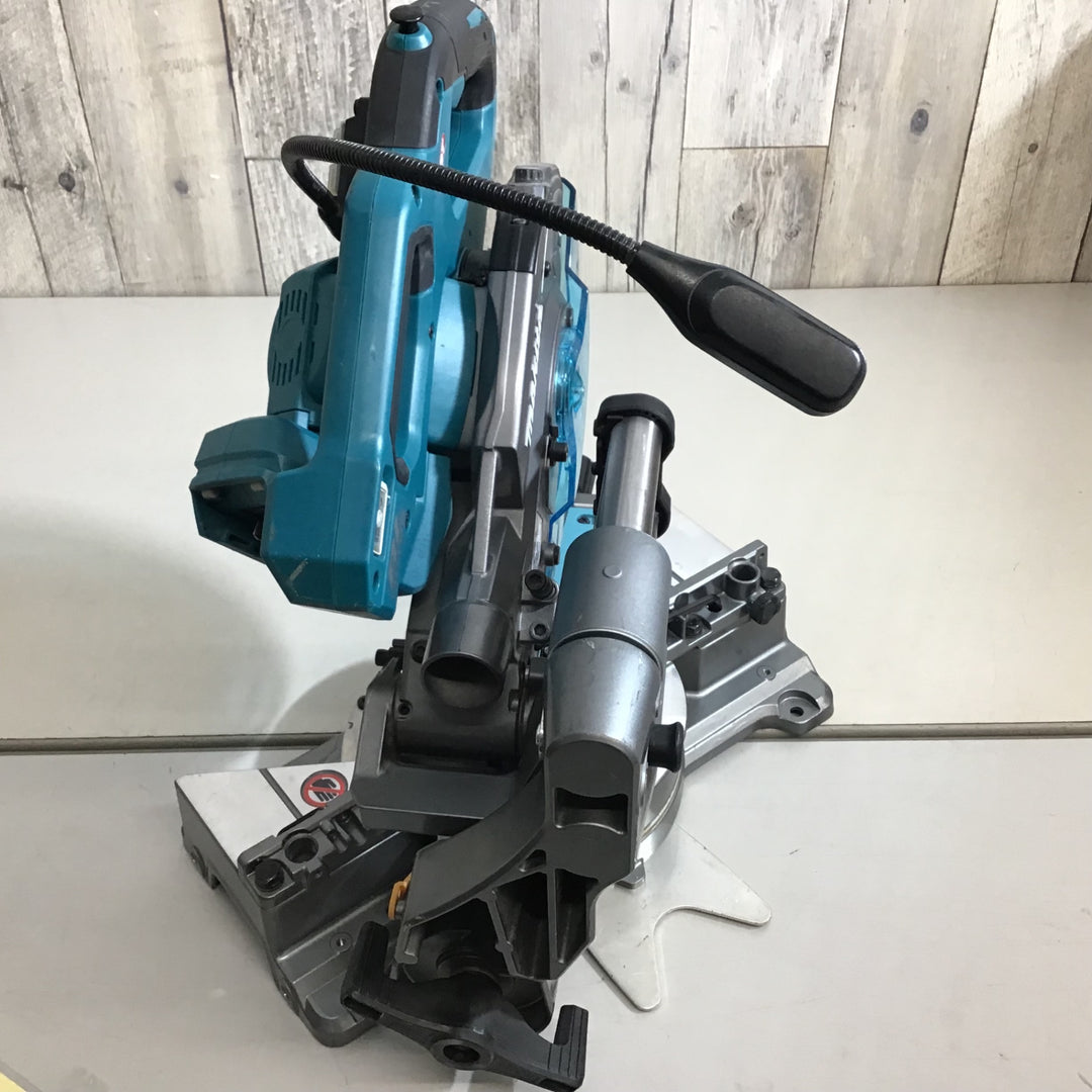 【中古品】★マキタ(makita) コードレススライドマルノコ LS001GZ【戸田店】