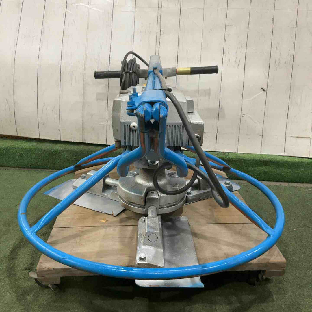 【店頭受取り限定】◇マキタ(makita) 電動コテ 4000 動作確認済【川口店】