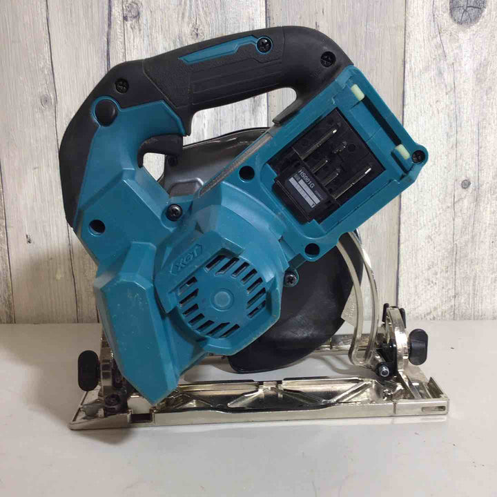 ★マキタ(makita) コードレス丸のこ HS001GZ【戸田店】