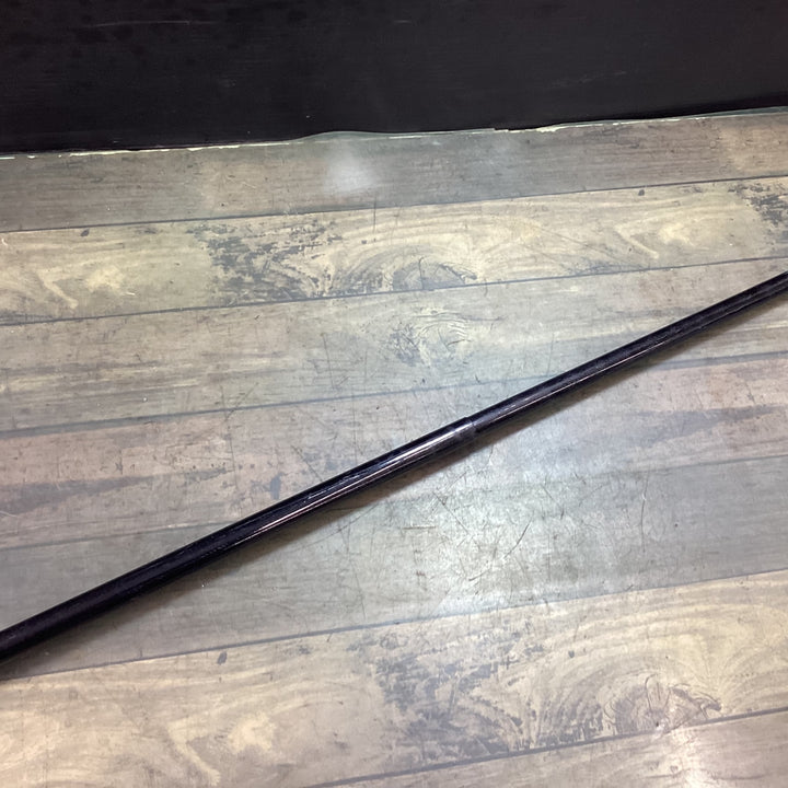 ミノル工業 カーボンキャッチャー E-4867 【東大和店】