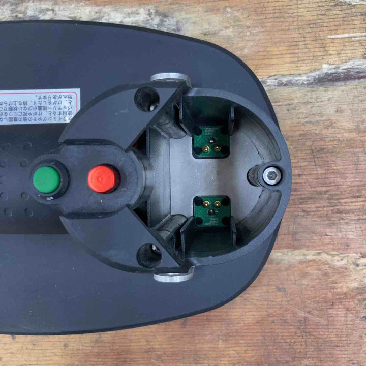 【中古品】GRABO グラボ 電動バキュームリフター NG-14.8V-2Li【柏店】