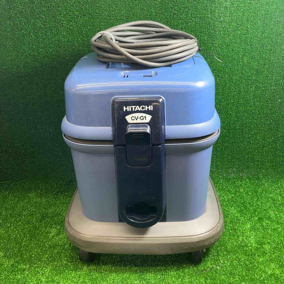 日立製作所(HITACHI) 業務用集じん機 CV-G1【藤沢店】