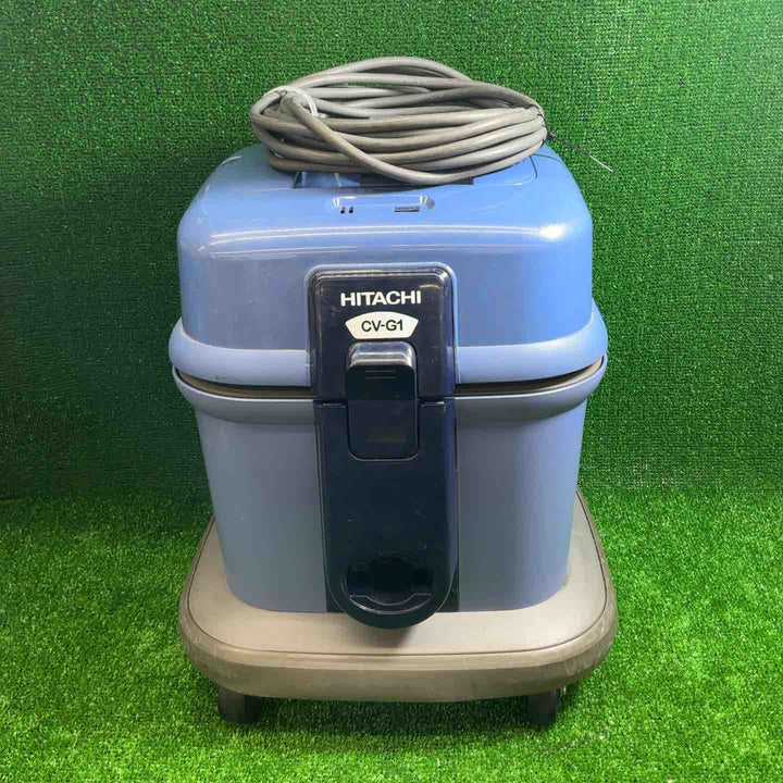 日立製作所(HITACHI) 業務用集じん機 CV-G1【藤沢店】