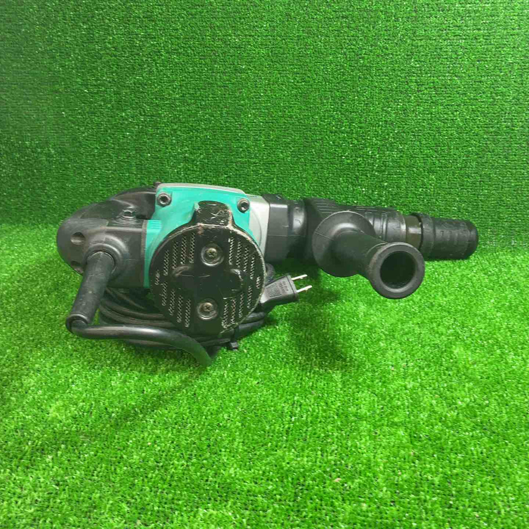 【中古品】 リョービ(RYOBI) コンクリートハンマ CH-462 【藤沢店】
