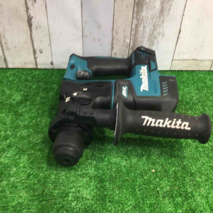 ★マキタ(makita) コードレスハンマドリル HR171DZK【町田店】