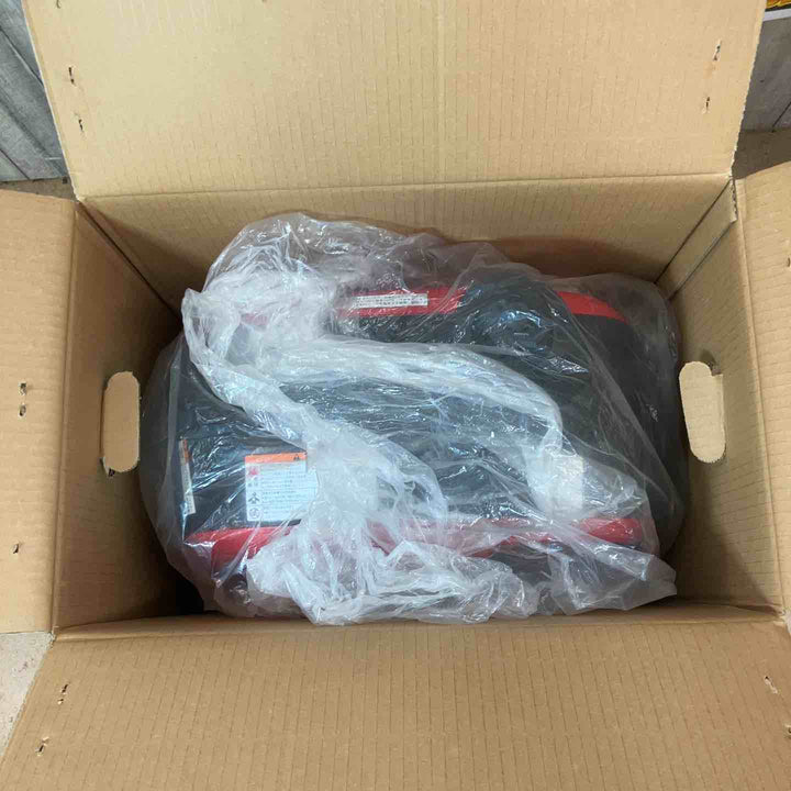【未使用(店頭展示品)】新ダイワ(Shindaiwa) インバーター発電機 iEG1600M/M【東大和店】