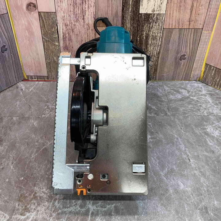 【中古品】☆マキタ makita 125mm 内装マルノコ 5240L 本体のみ【八潮店】