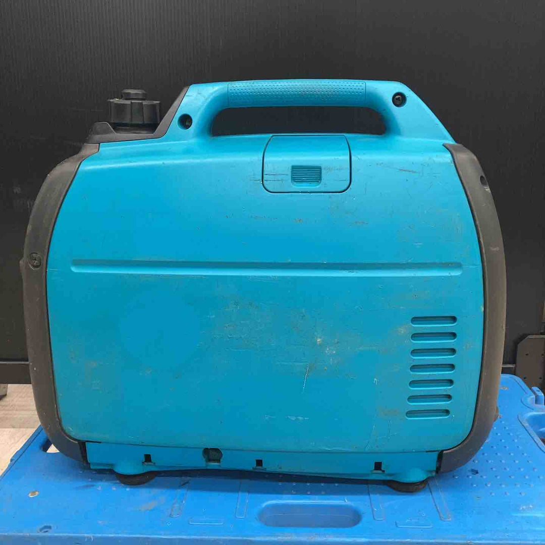 ★北越工業(エアーマン/AIRMAN) インバーター発電機 HP1600SV【川越店】