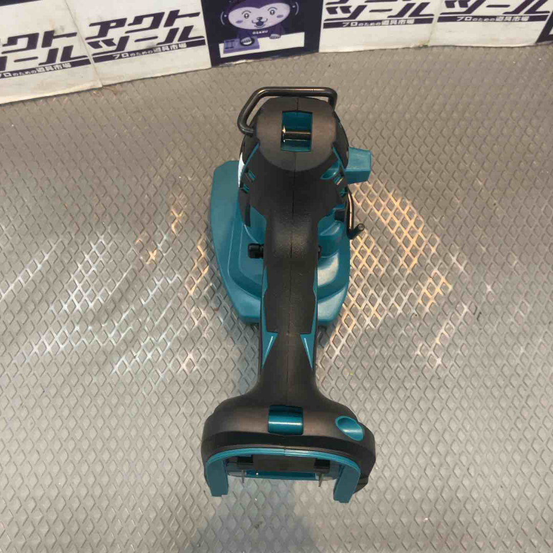 【中古品】マキタ(makita) コードレス全ネジカッター SC102DZ【所沢店】