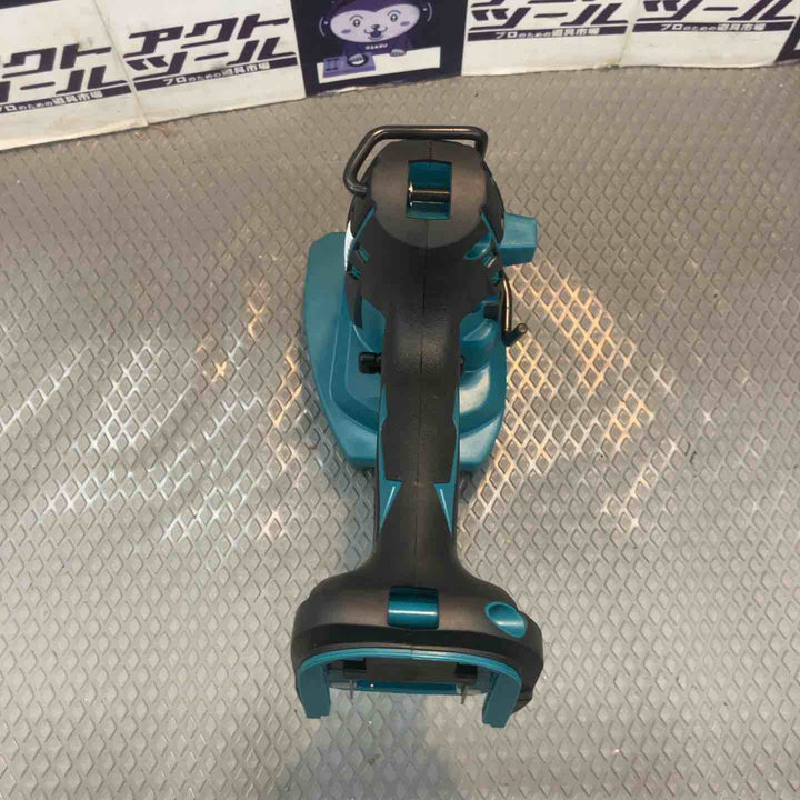 【中古品】マキタ(makita) コードレス全ネジカッター SC102DZ【所沢店】