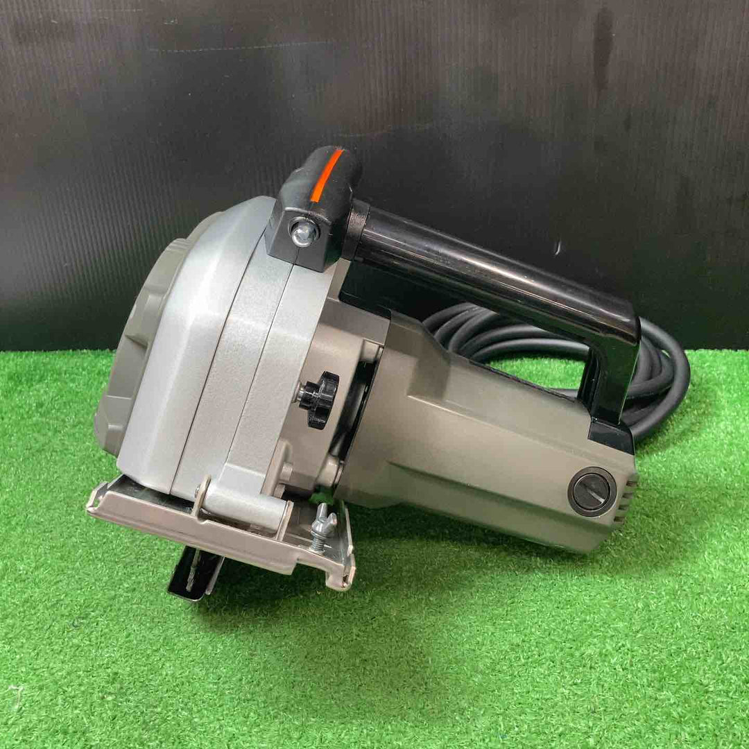 【美品】新ダイワ 防塵カッター B18N2【岩槻店】