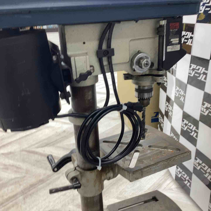 店頭受取限定】◇リョービ(RYOBI) 卓上ボール盤 TB-2131 4091141【越谷 