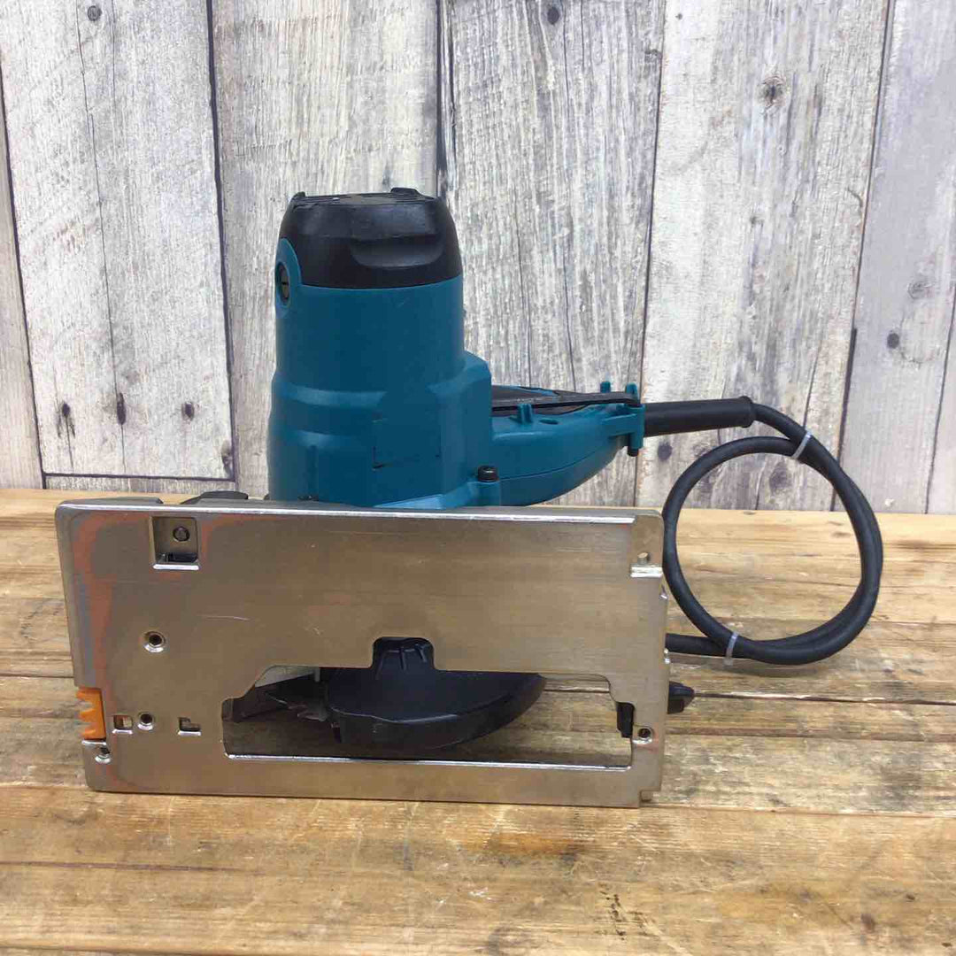マキタ(makita) 防じん丸のこ KS5000FX 【東大和店】