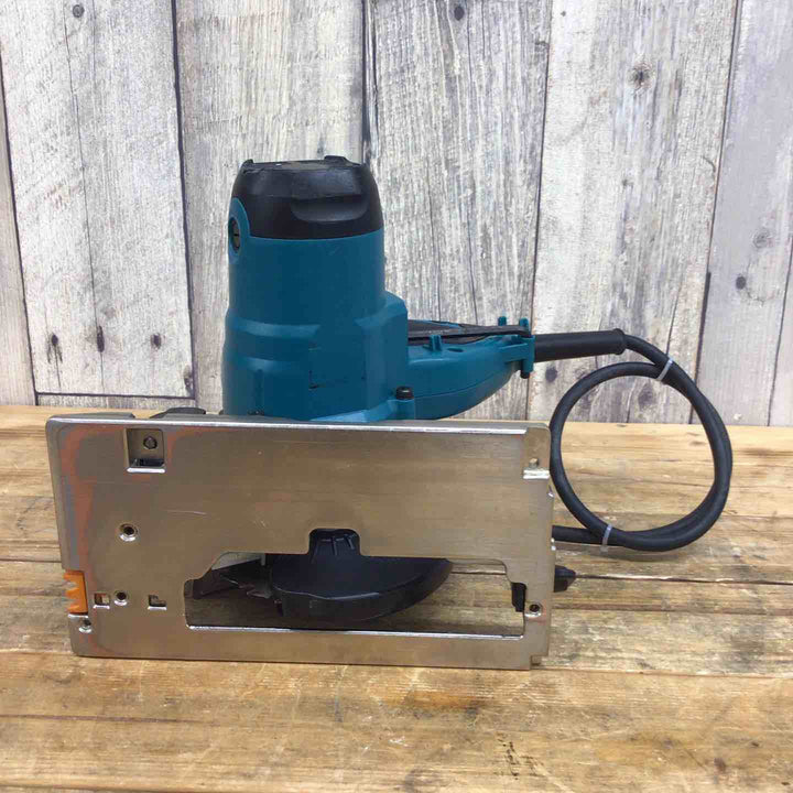 マキタ(makita) 防じん丸のこ KS5000FX 【東大和店】