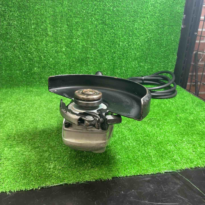 マキタ(makita) 180mm電子ディスクグラインダ GA7011C【藤沢店】