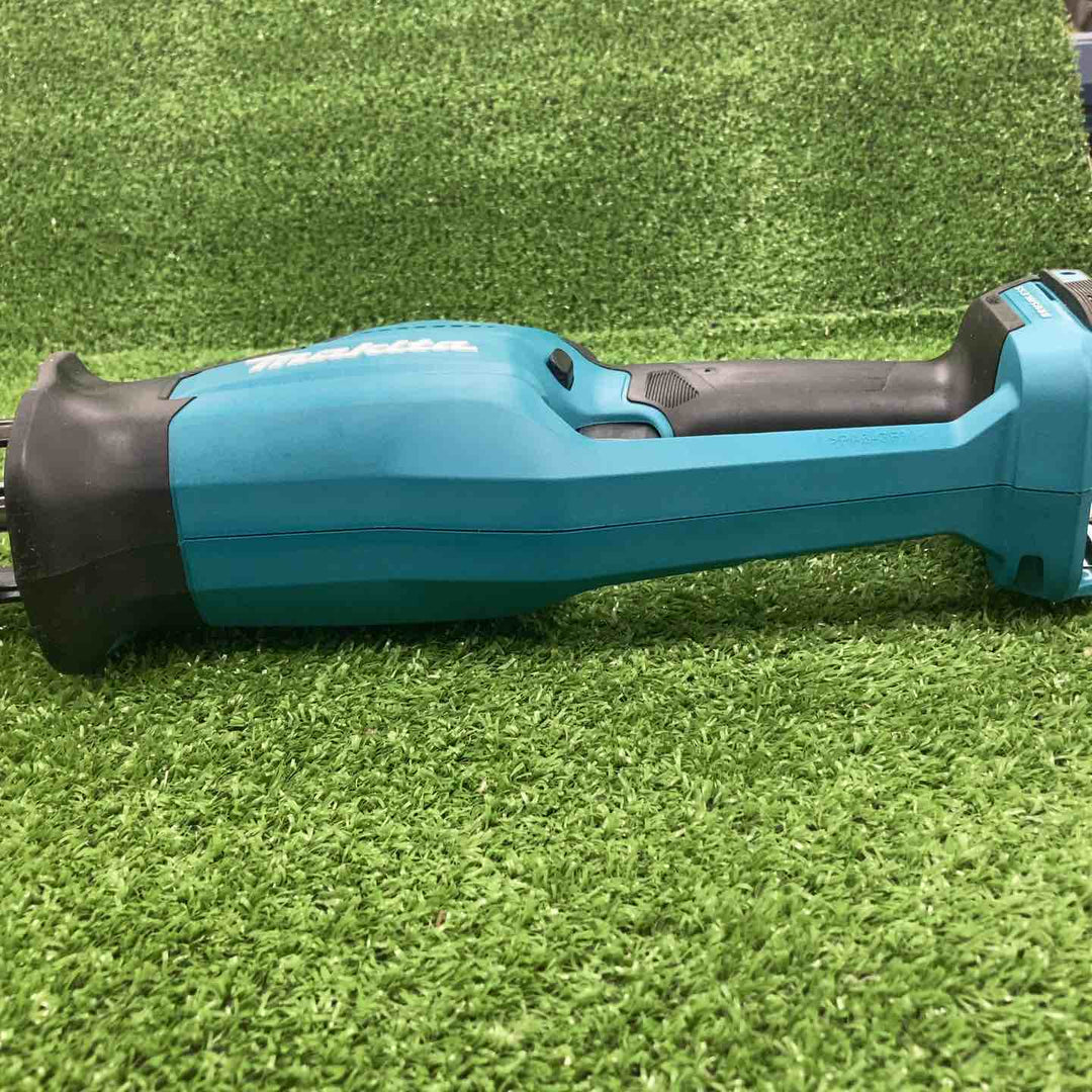 ★マキタ(makita) コードレスレシプロソー JR189DZ【川崎店】
