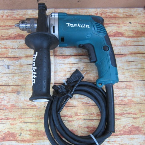 マキタ(makita) 振動ドリル HP1230【川崎店】