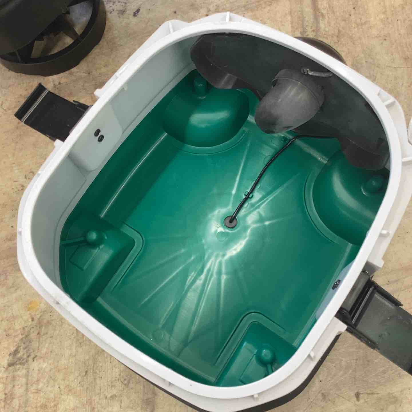 ◇マキタ(makita) 集じん機 M442【越谷店】 – アクトツールオンライン