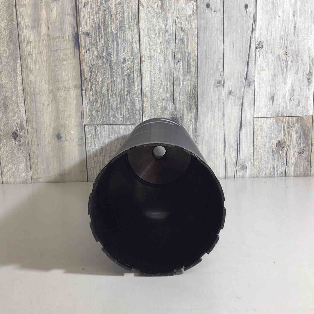 【未使用品】シブヤコアビット 160Φ【戸田店】