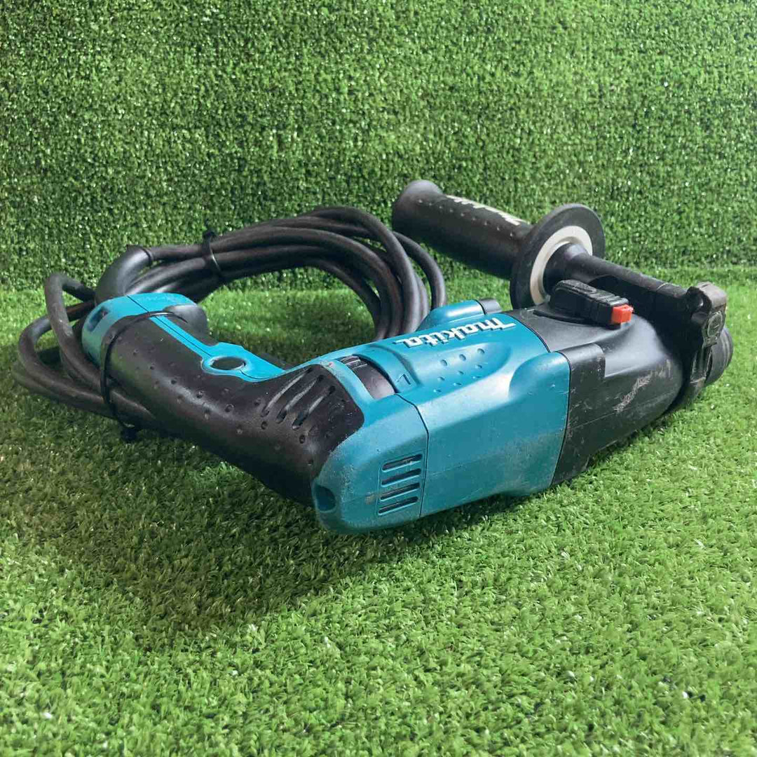 ★マキタ(makita) ハンマドリル HR1830F【川崎店】