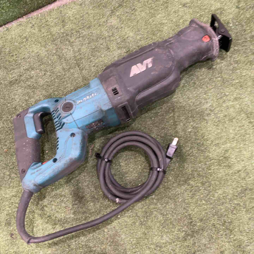 ★マキタ(makita) レシプロソー JR3070CT 動作確認済【川口店】