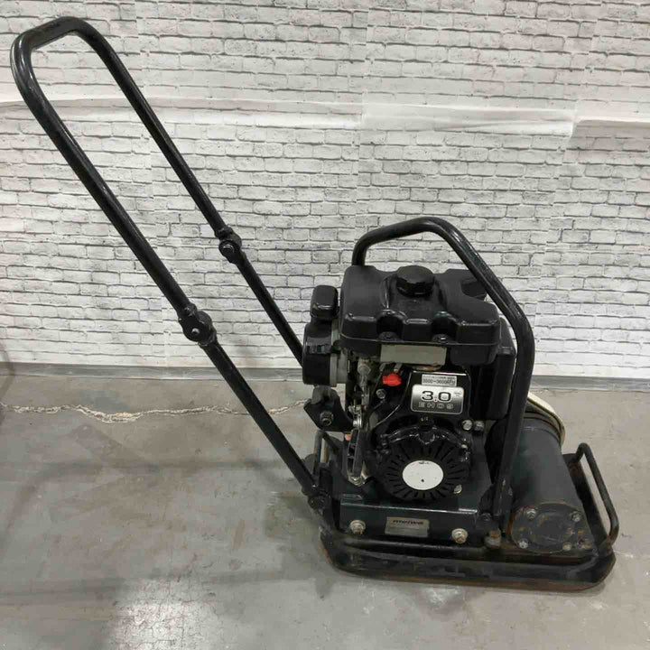 【店頭受取り限定】◇明和製作所(メイワ/MEIWA) エンジンプレート KP50【川口店】