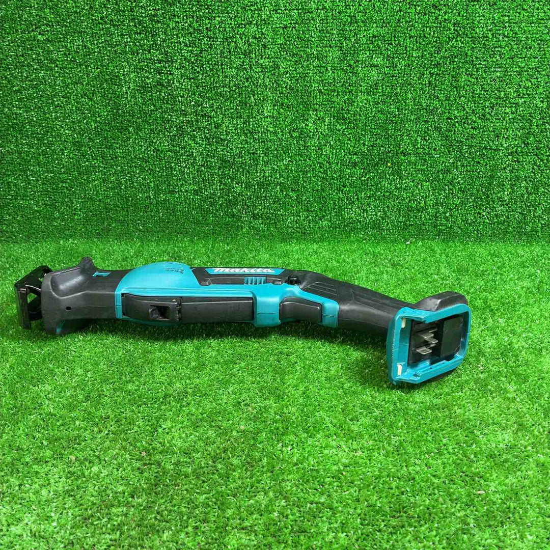 マキタ(makita) コードレスレシプロソー JR104DZ【藤沢店】