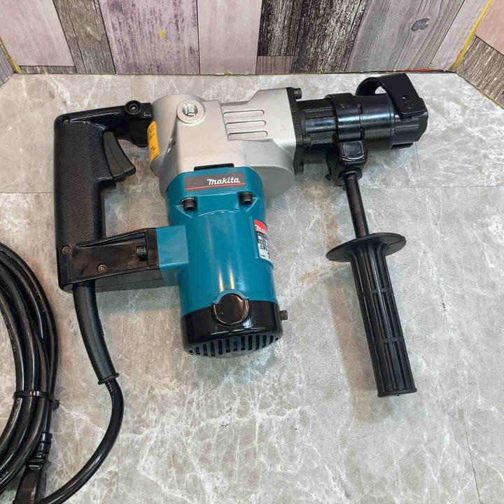 【中古品】☆マキタ(makita) ハンマドリル HR3520【八潮店】