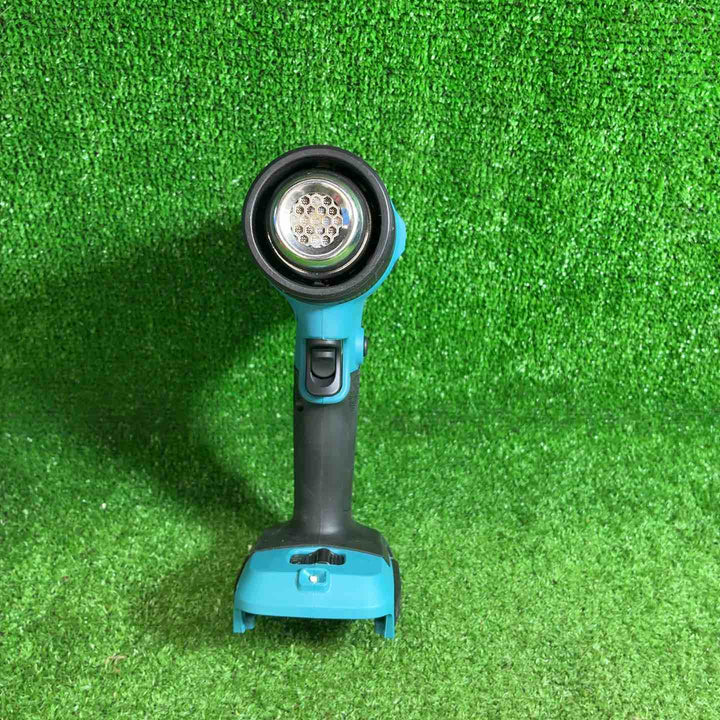 マキタ(makita) コードレスヒートガン HG181DZK【藤沢店】