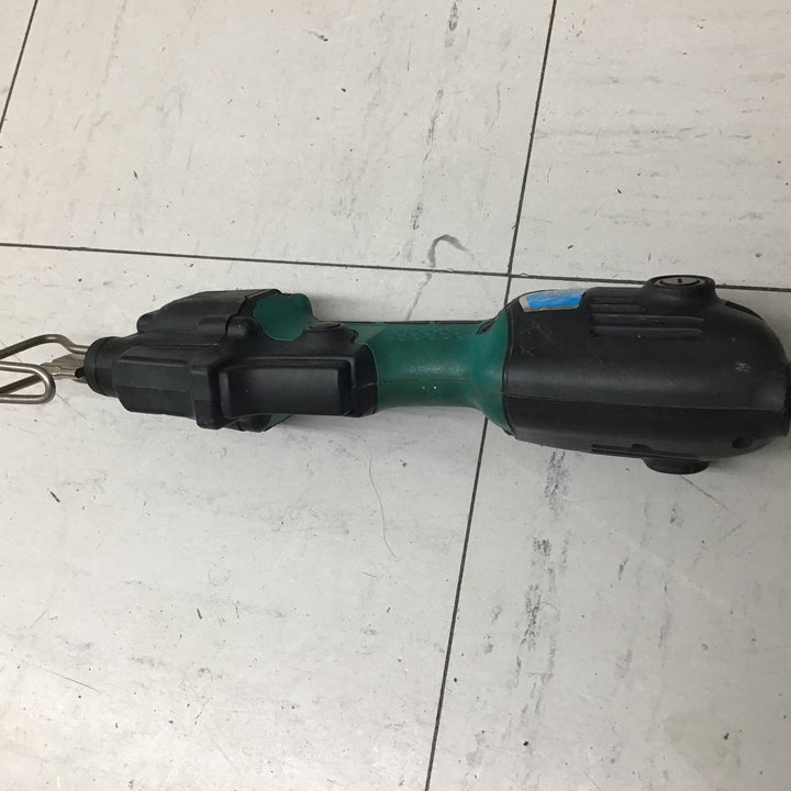 【中古品】リョービ/RYOBI 小型レシプロソー RJK-120 【鴻巣店】