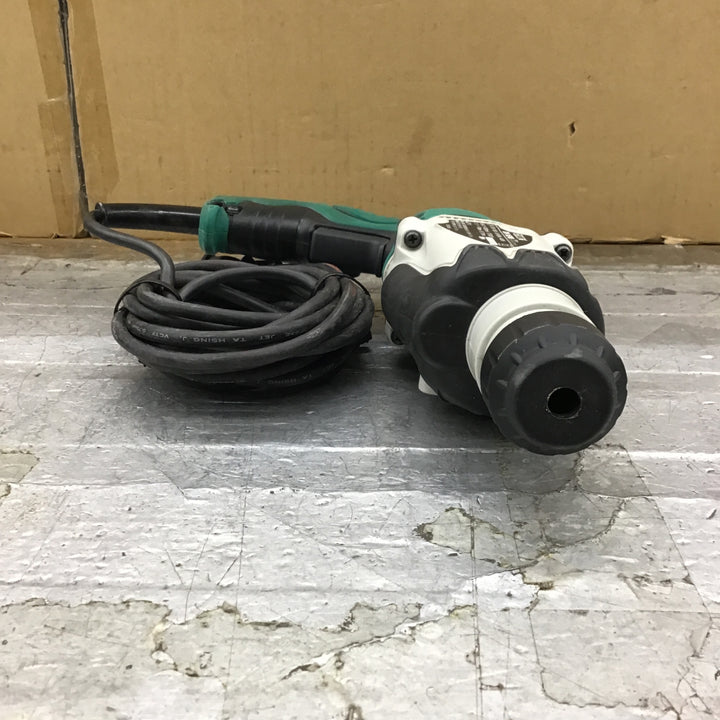 ★ハイコーキ(HIKOKI ※旧:日立工機) ハンマドリル DH18PB【所沢店】