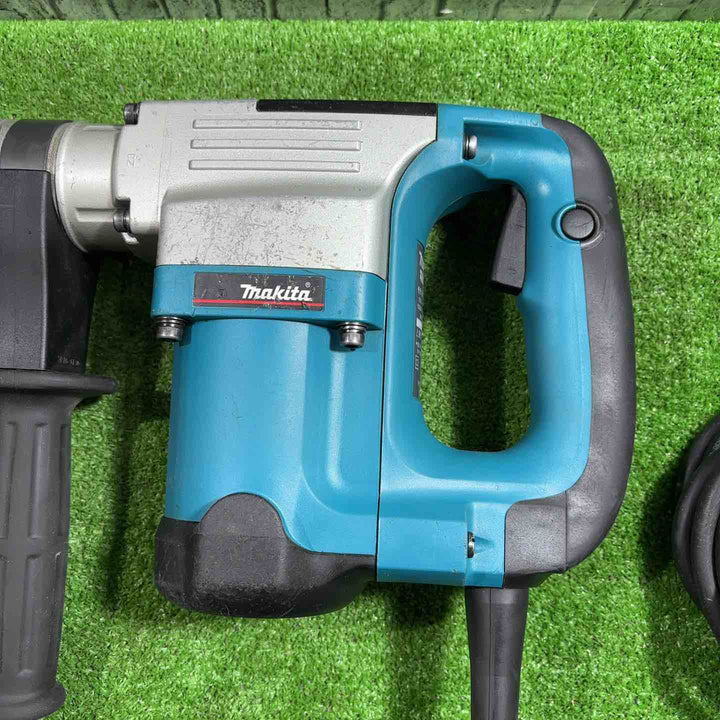 ★マキタ(makita) 電動ハンマ HM0830【川口店】