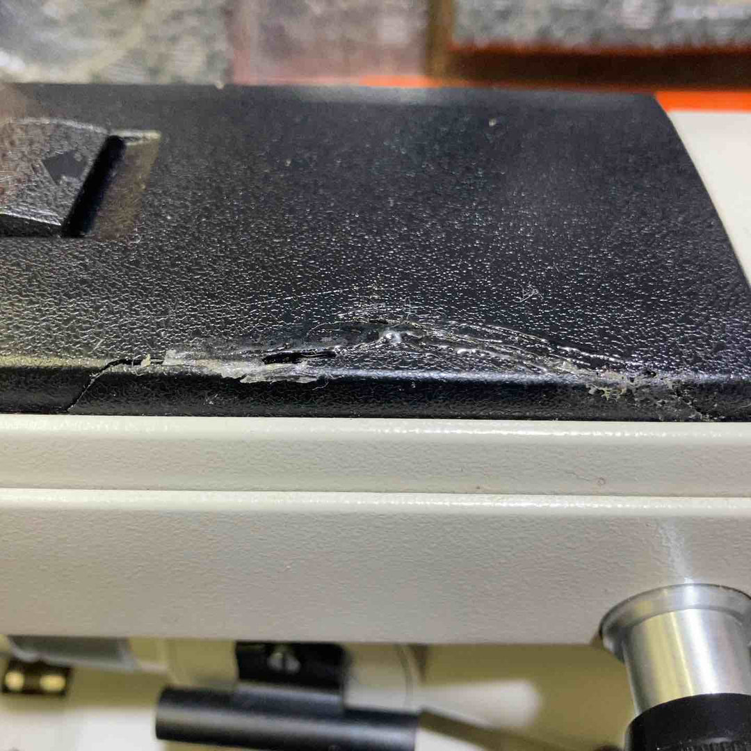 ソキア(SOKKIA) デジタルセオドライト(トランシット) DT5S【桶川店】