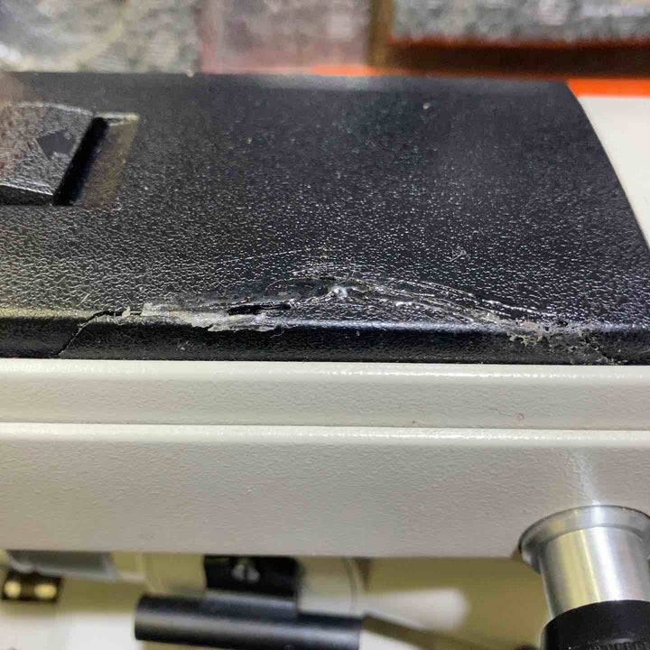 ソキア(SOKKIA) デジタルセオドライト(トランシット) DT5S【桶川店】