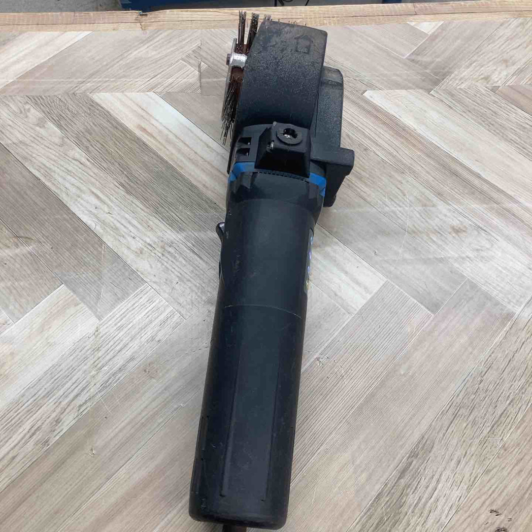 ◇ゴトー電機 BRISTLE BLASTER ブリストル ブラスター MRX-4000X ダブル【八潮店】