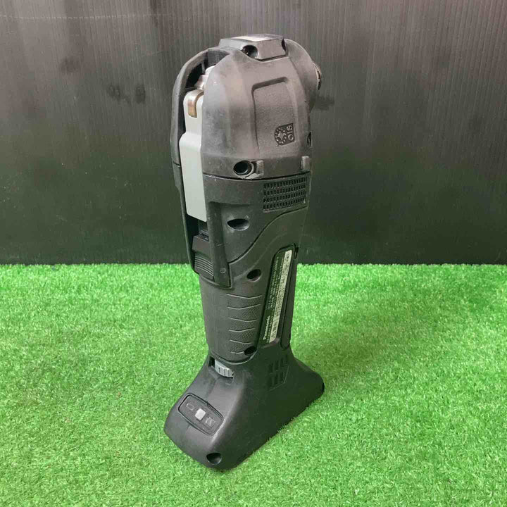 ★パナソニック(Panasonic) コードレスマルチツール EZ46A5LJ2G-B【岩槻店】