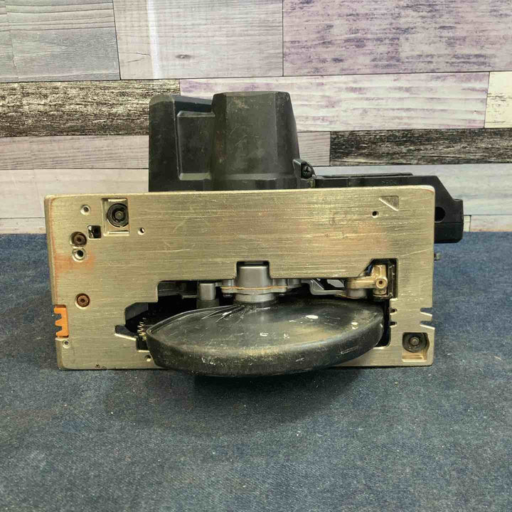 ★マキタ(makita) コードレス丸のこ HS001GZB【八潮店】