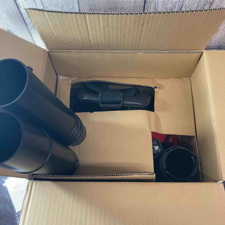 【未使用(店頭展示品)】ZENOAH(ゼノア) エンジンブロワ EBZ3000EZ (背負いタイプ)【東大和店】