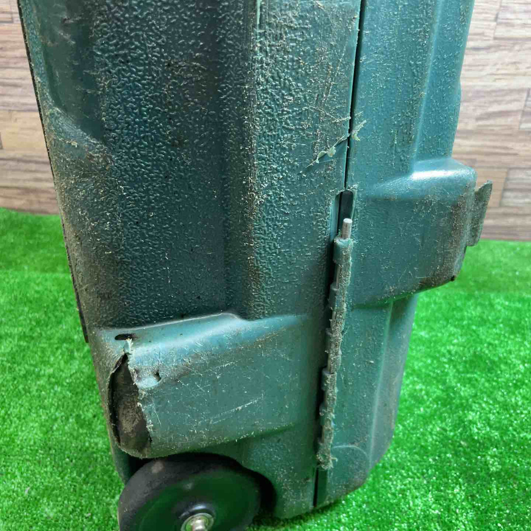 ハイコーキ(※旧:日立工機) 電動ハンマ H65SB3【桶川店】