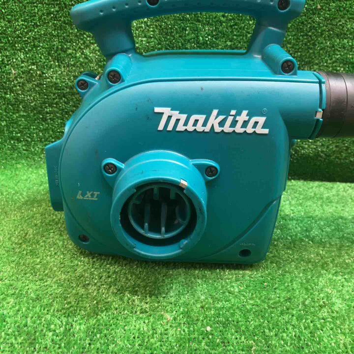 ☆マキタ(makita) コードレス集じん機 VC350DZ【川越店】