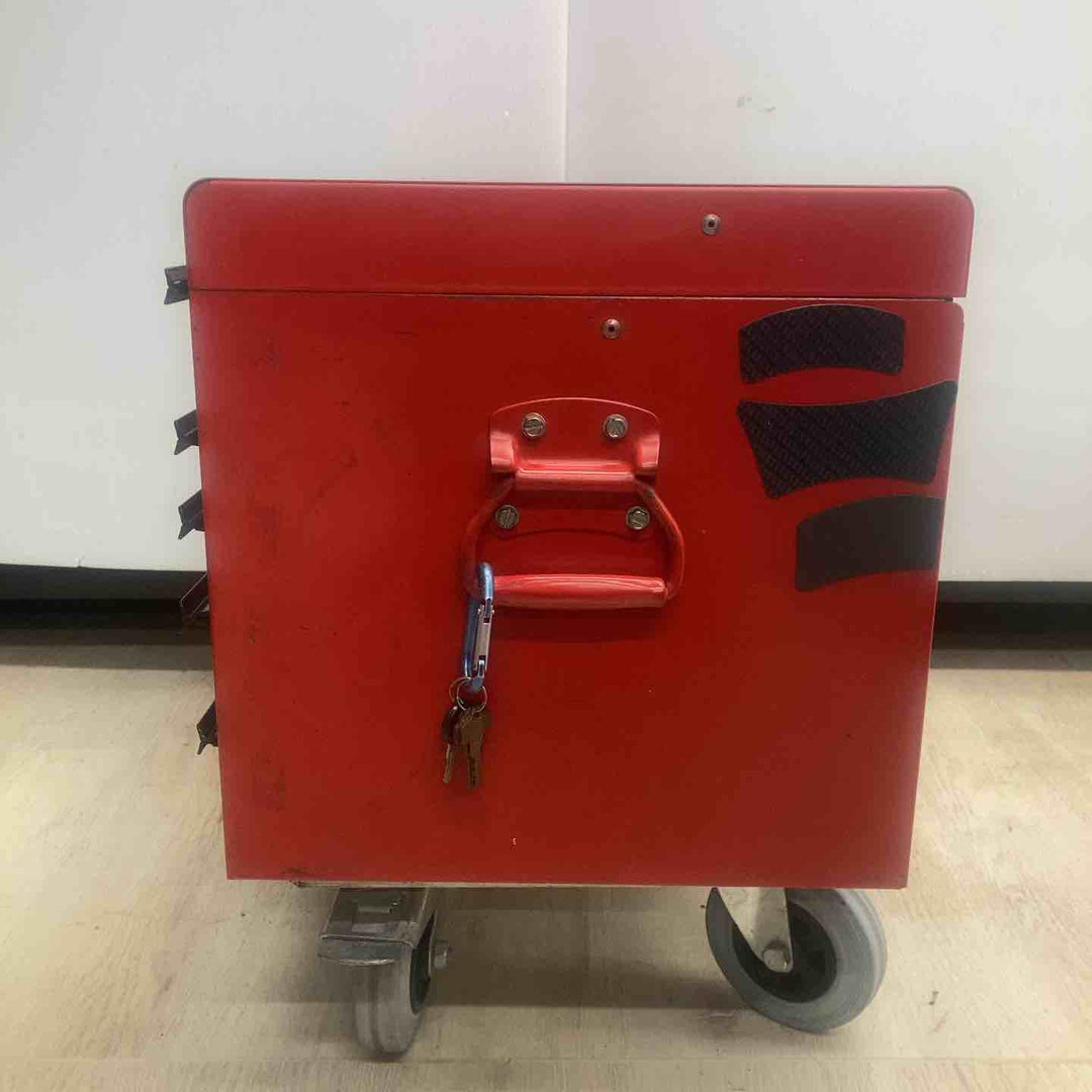 ◇マックツール(MAC TOOLS) トップチェスト MB5170BJ【川越店】