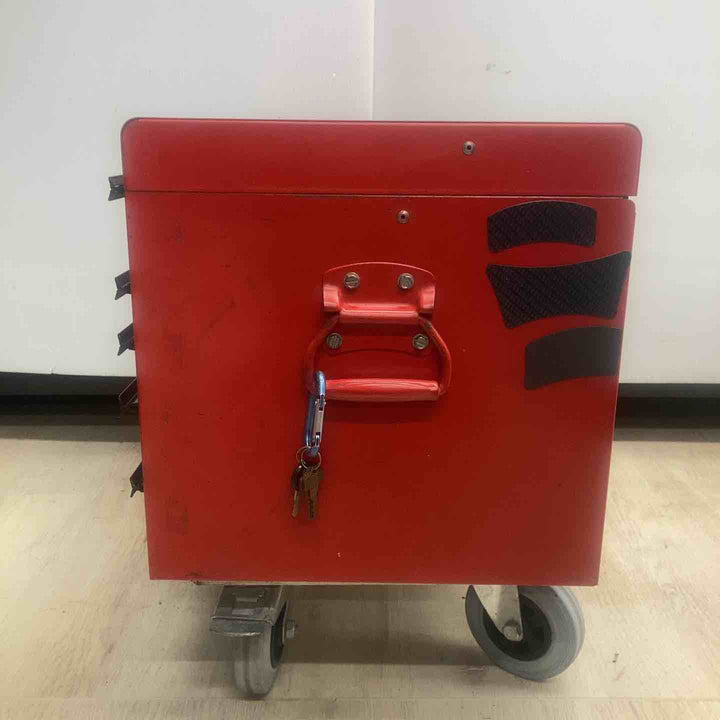 ◇マックツール(MAC TOOLS) トップチェスト MB5170BJ【川越店】