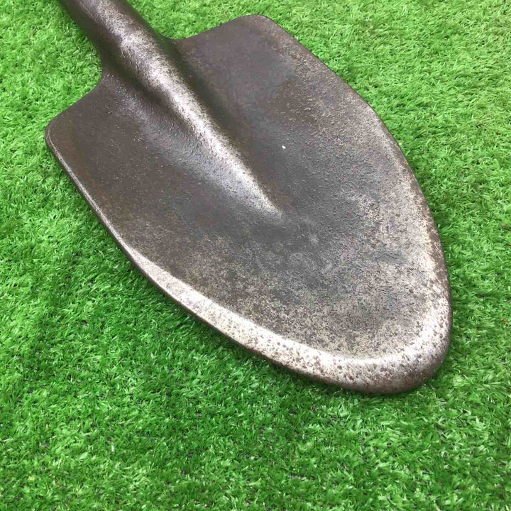 HILTI チゼル TE-Sタイプ？　5本セット【富山店】●Y5
