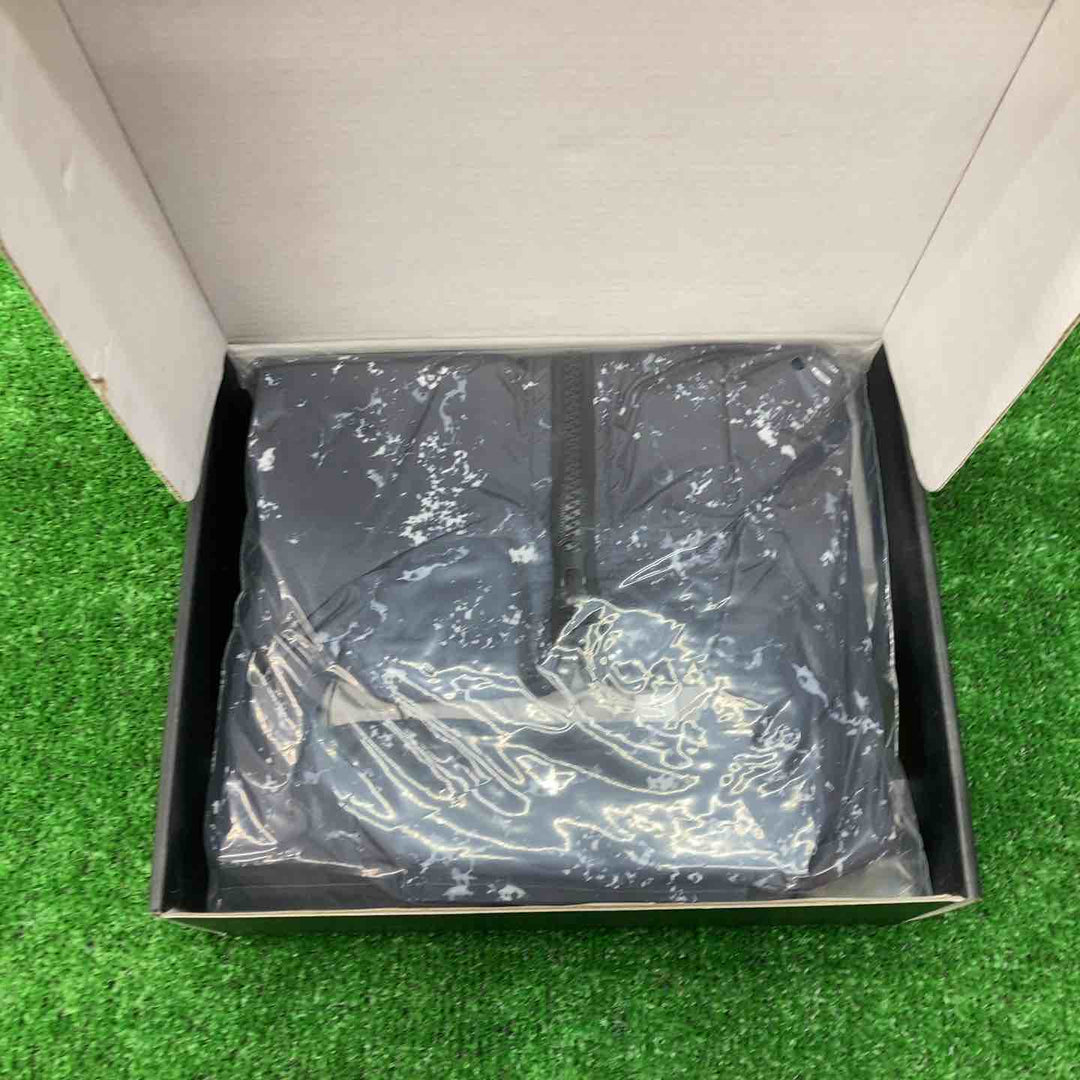 Letibe 37460mAh 42v 空調作業服バッテリー+ファンセット Lサイズ【川越店】