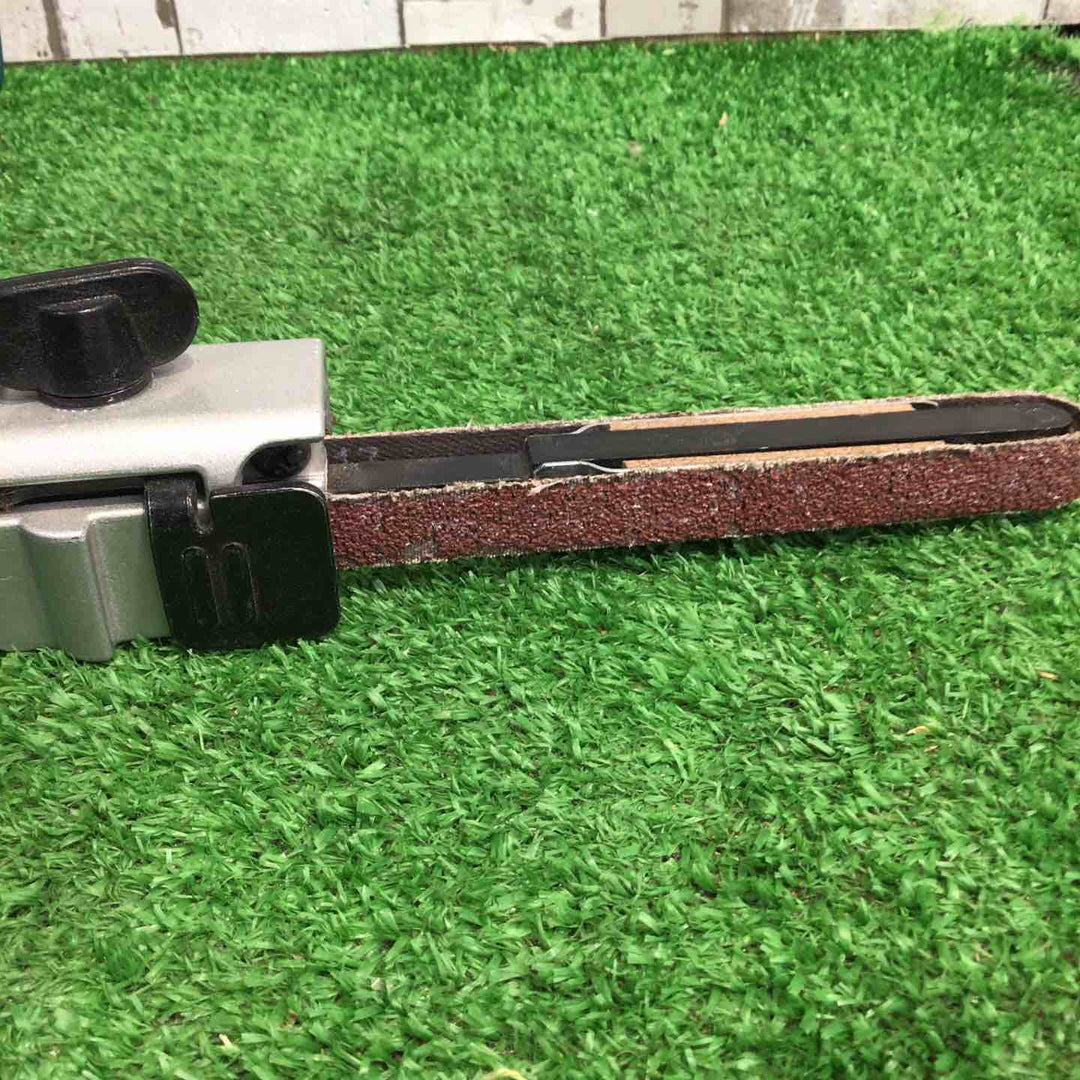 ★マキタ(makita) コードレスベルトサンダ BS180DZ【町田店】