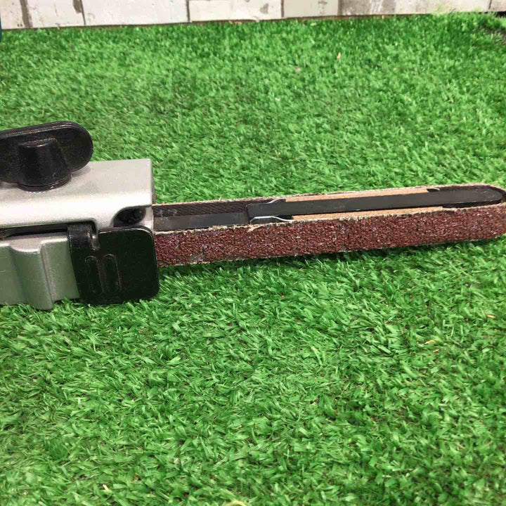 ★マキタ(makita) コードレスベルトサンダ BS180DZ【町田店】