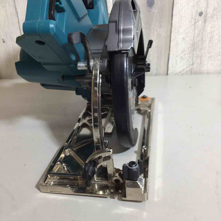 ★マキタ(makita) コードレス丸のこ HS001GZ【戸田店】