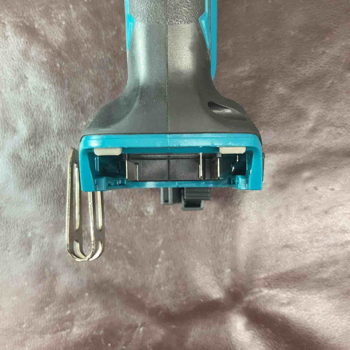 【中古品】 マキタ(makita) コードレスフィニッシュネイラ FN350DRG 【東大和店】