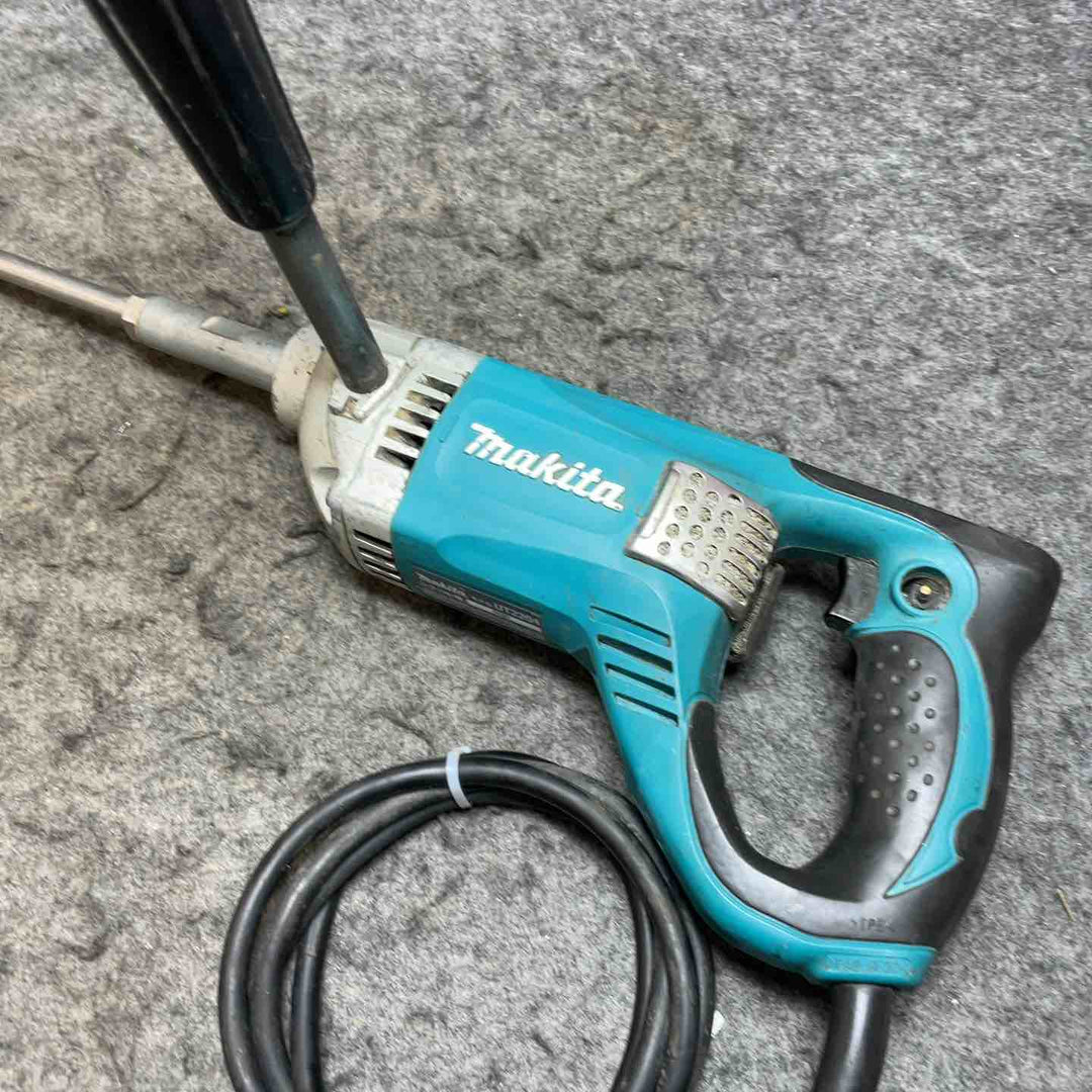 マキタ(makita) かくはん機 UT2204【桶川店】