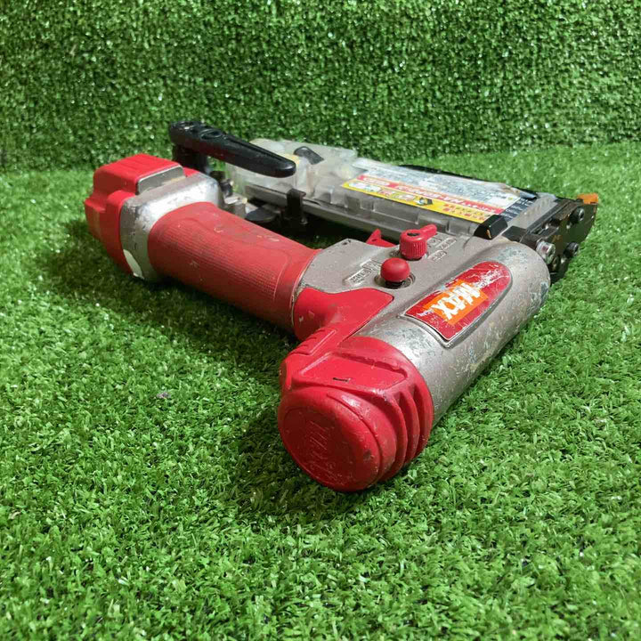 ★マックス(MAX) 高圧ピンネイラ HA-50P2【川崎店】